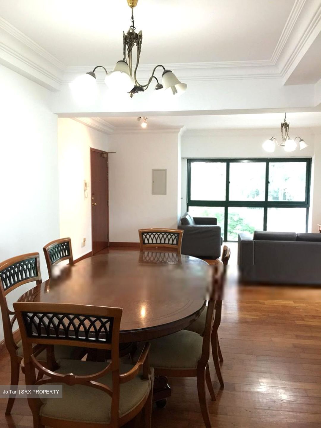 Surrey Road (D11), Condominium #480434301